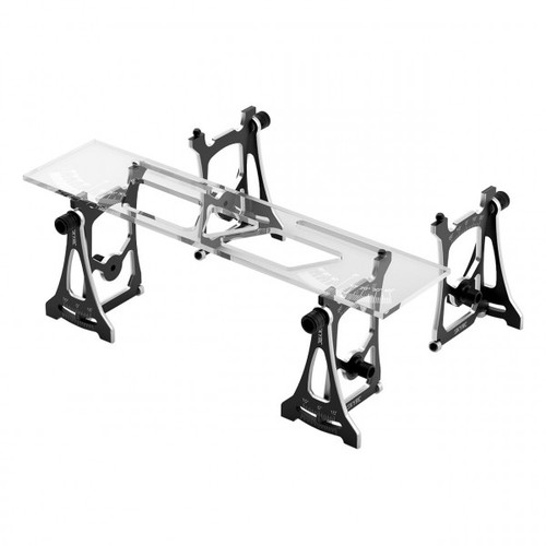 Skyrc einstellehre setup tool - skyrc,