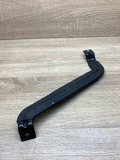 7549425 BMW 3er Batterie