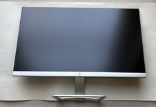 HP 24es (T3M78AA) 23,8 Zoll