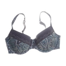 Bodique by Hunkemöller, BH