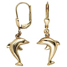 JOBO  "39594" Boutons Delfin