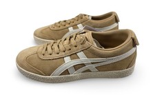 Onitsuka Tiger MEXICO 66