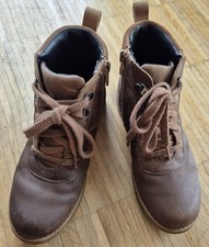 Clarks, Gore-Tex Kinderschuhe