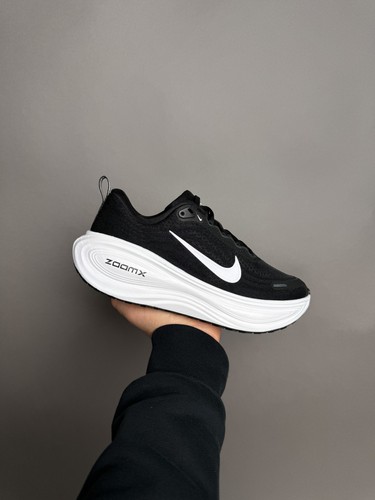 Nike vomero plus - vomero, damen
