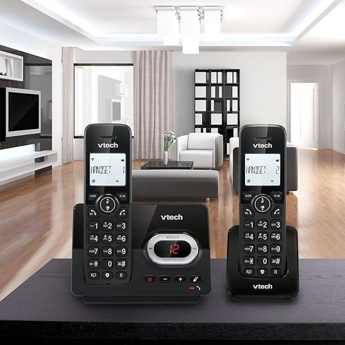 Vtech cs2051 schnurloses - cs2051,