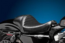 LE PERA - SOLO SATTEL -