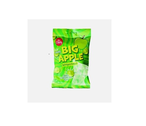 Candy big apple apfel saure - apple,