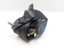 96568574XX sicherheitsgurt