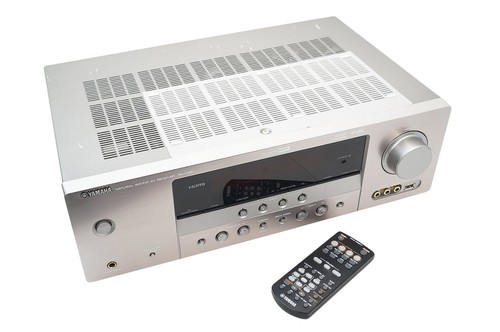 Yamaha v461 hdmi - ✅yamaha, rx-v461