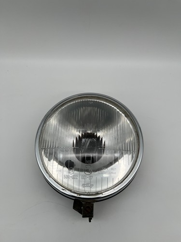 Simson s51 s70 schweinwerfer - simson,