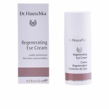 Augenkontur-Creme Dr. Hauschka