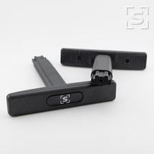 XXL Griff für reisenthel