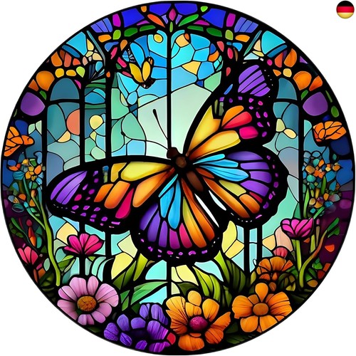 Daerle diamond painting - 5d,