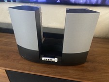 Bang & Olufsen BeoLab 2000 Haupt-/Stereolautsprecher