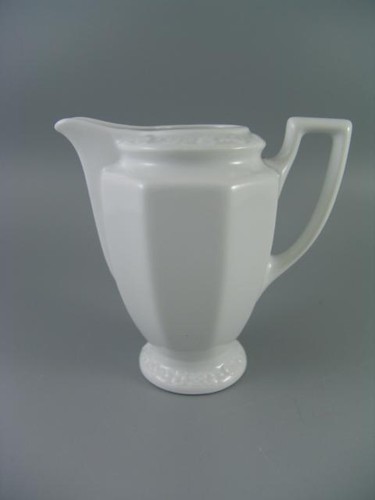 Rosenthal maria - •●♥,