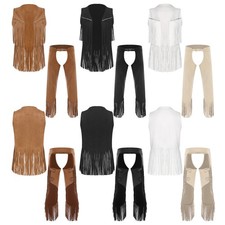 Herren Outfit Leistung Weste