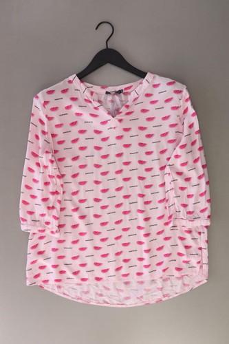 Cecil regular bluse - cecil,