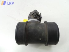 Opel Corsa B BJ 00
