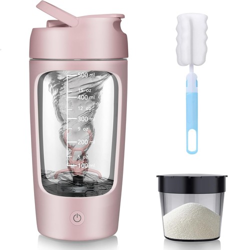 650ml elektrischer protein - elektrischer,