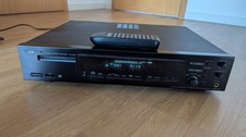 KENWOOD DM-5090