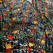 Missoni Sport  Windjacke XL Bunt