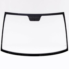 Frontscheibe für Mercedes