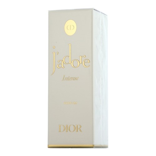 Dior adore edp intense - intense, 35ml