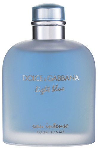 Dolce gabbana pour - dolce,