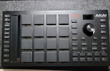Akai Professional MPC Studio