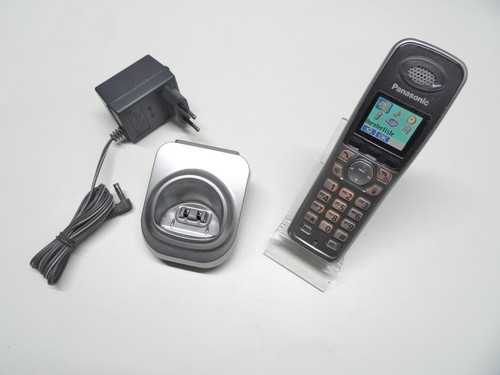 Panasonic tga800ex - panasonic, kx-tga800ex