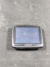Tomtom one gps - tomtom,