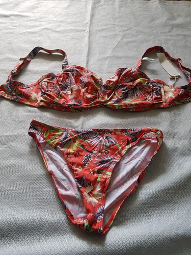 Esprit bikini hose - esprit,