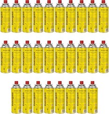 Gaskartuschen 227g butan - gaskartuschen, 28
