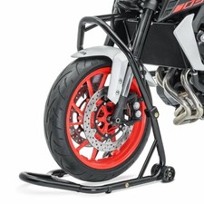 Lenkkopfständer für Kawasaki