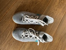 Adidas Fussball-Hallenschuhe Gr. 34