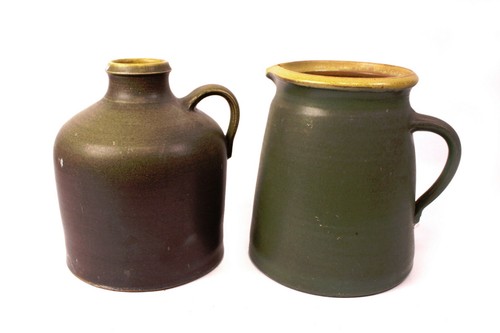 Original schulze crinitz 2 - original,