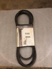 Orginal MTD 754-04045 Keilriemen Aufsitzmäher,Rasentraktor Gutbrod,Cub-Cadet RZT