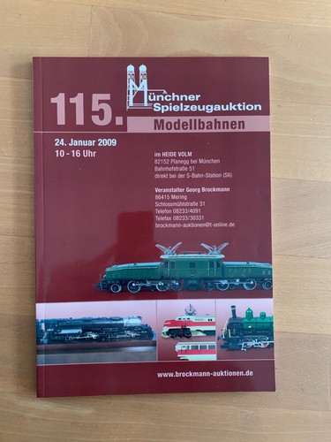 Auktionskatalog münchner - auktionskatalog,