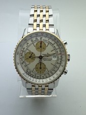 BREITLING Old Navitimer D13022
