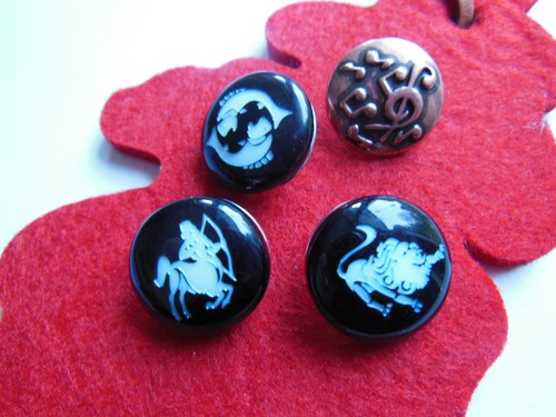 Clicks buttons druckknopf - clicks,