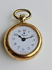 MECHANISCHE DAMEN ROYAL