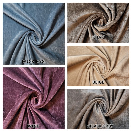 Einfacher elite chenille stoff - einfacher,