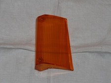 Ford P7 Blinkerglas links