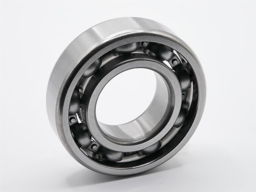 Timken bearing drive - timken,