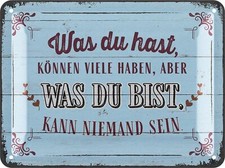 Retro blechschild vintage - retro, blechschild,