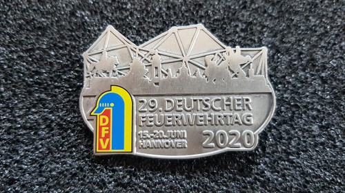 Deutscher - (a11-x30),