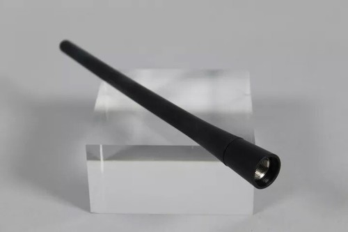 Antenne slk w171 - w171, a1718201775