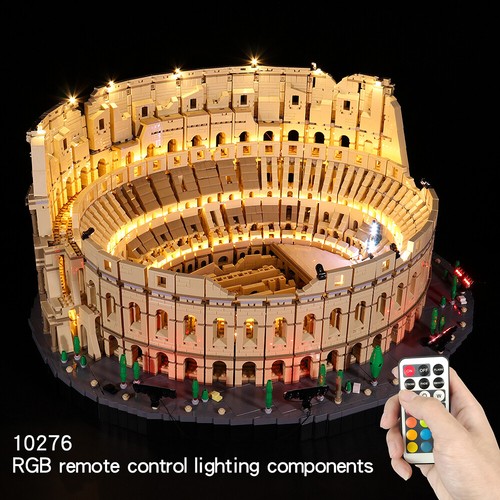 Locolee led licht - locolee,