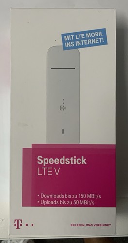 Huawei e3372 speedstick - e3372,