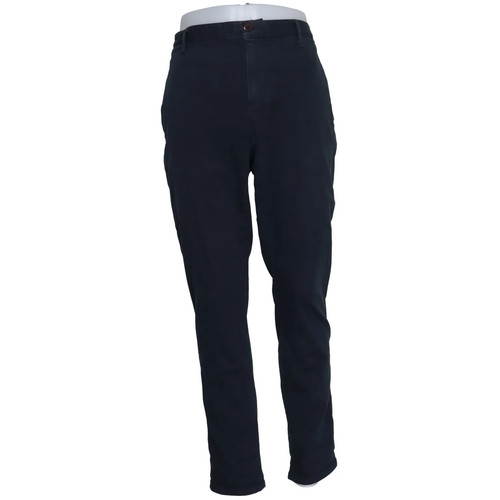 Alberto jeans größe - alberto,,